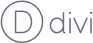 'amanari'